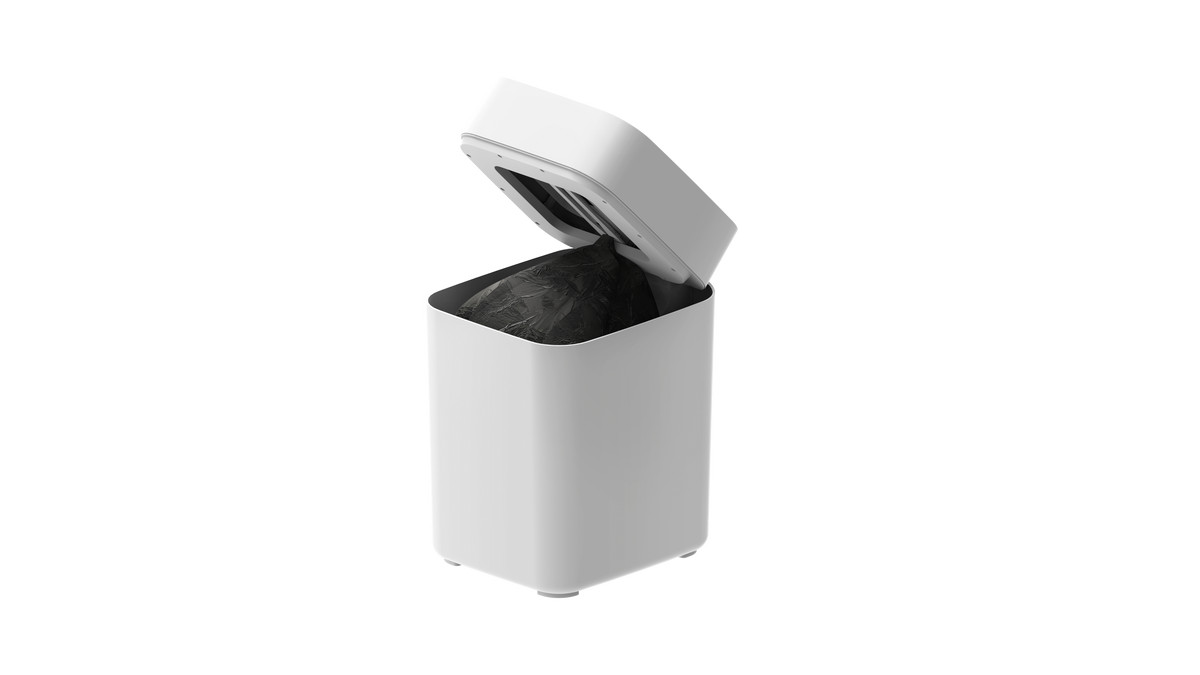 ADUMI Smart Bin 60