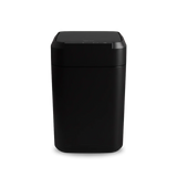 ADUMI Smart Bin™ 17L