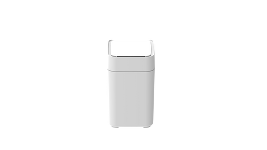 ADUMI Smart Bin 60