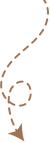 Down arrow