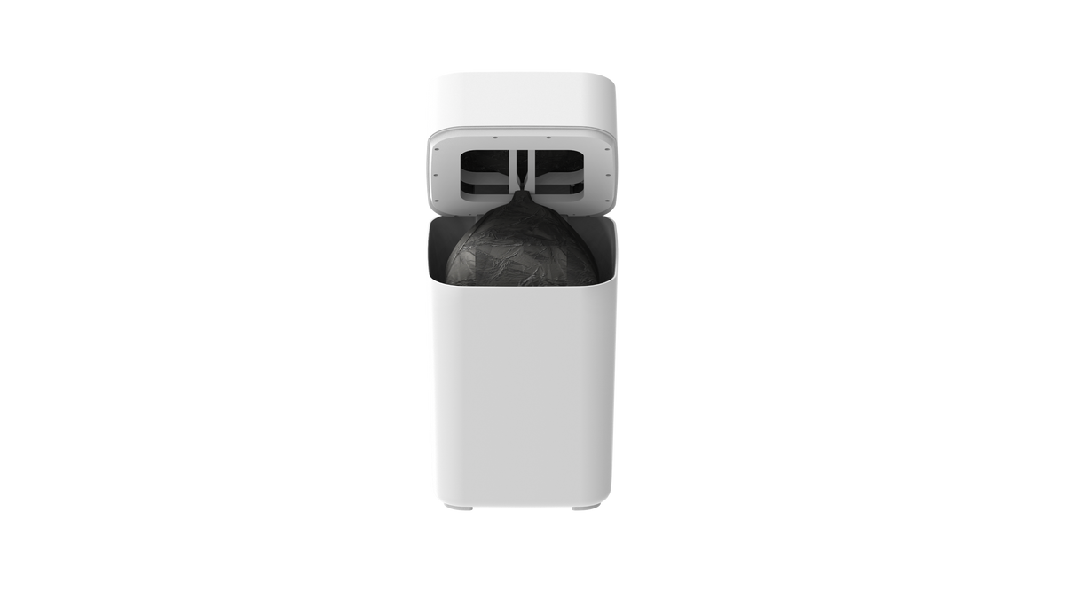 ADUMI Smart Bin 60