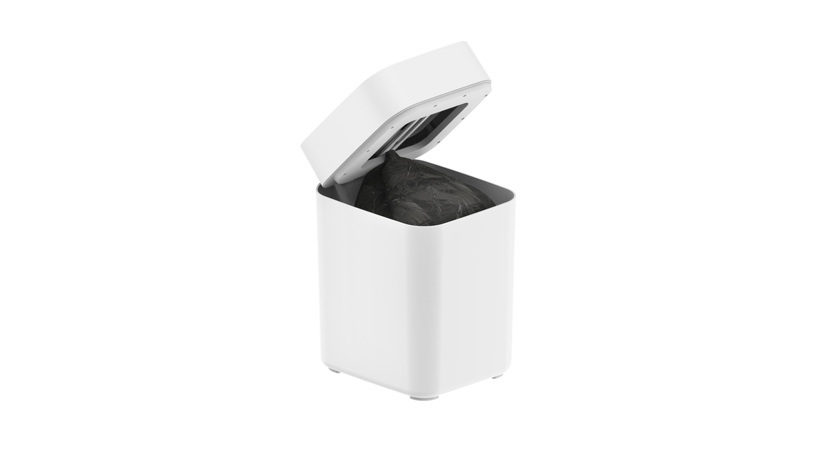 ADUMI Smart Bin 60
