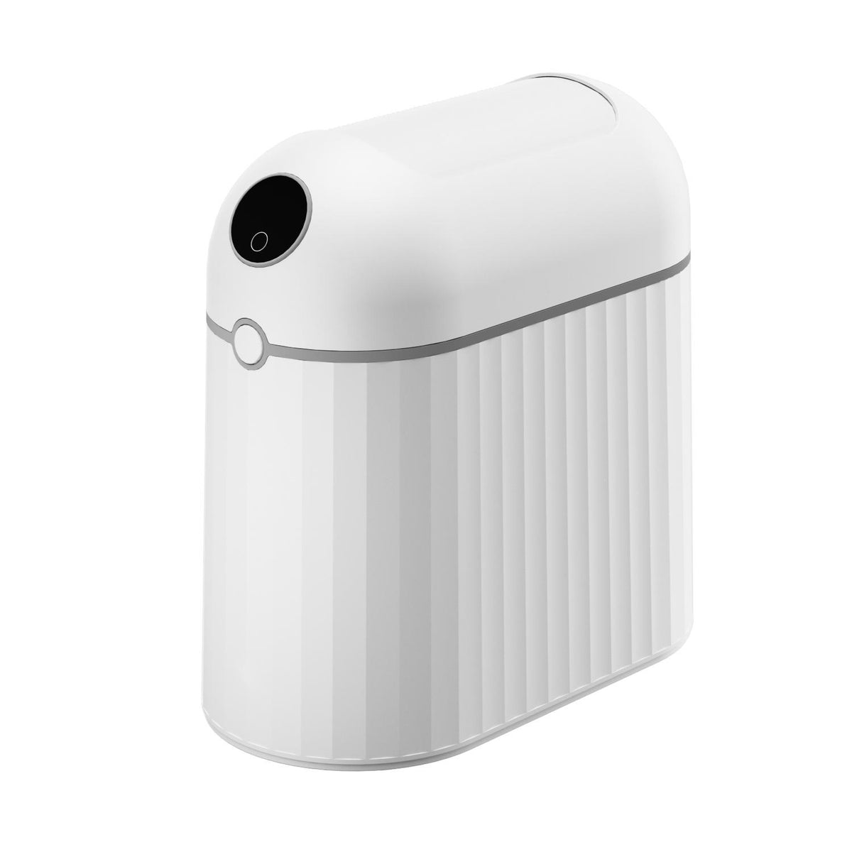 ADUMI Smart Bin Compact
