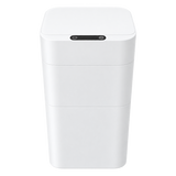 ADUMI Smart Bin™ 17L