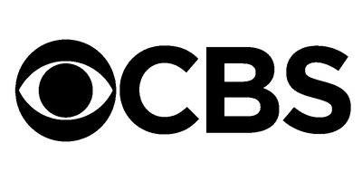 Logo 4