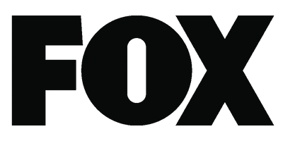 Logo 1