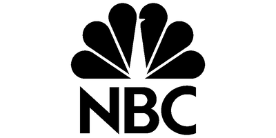 Logo 3