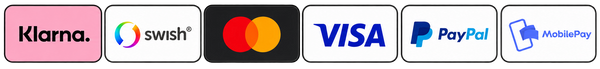 Secure payment