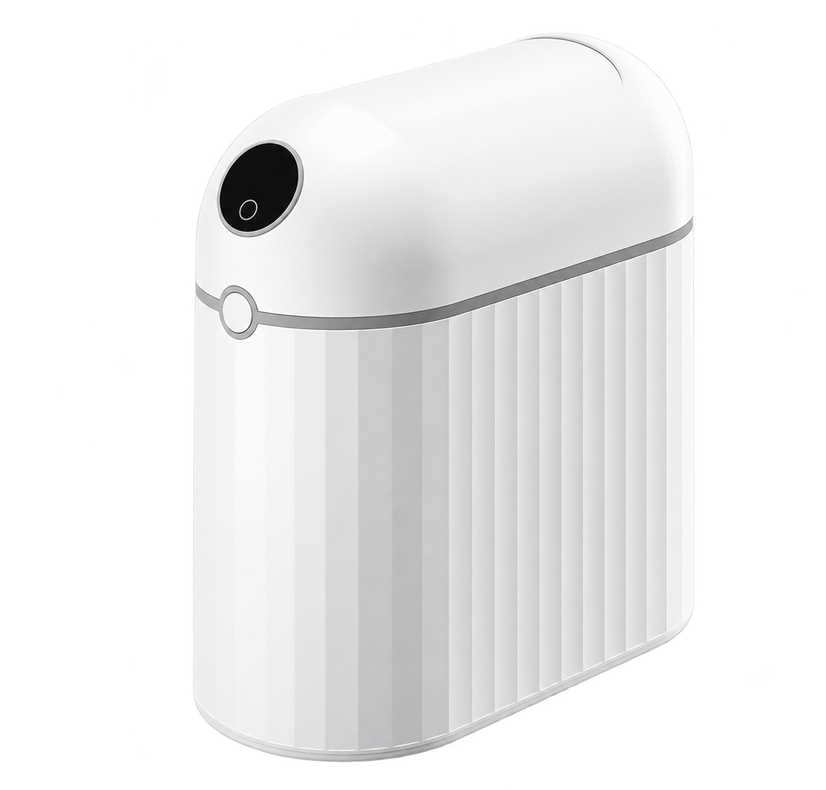 ADUMI Smart Bin Mini™ 10L