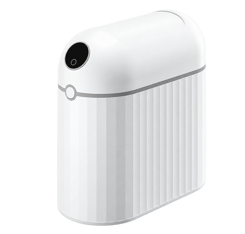 ADUMI Smart Bin Mini™ 10L
