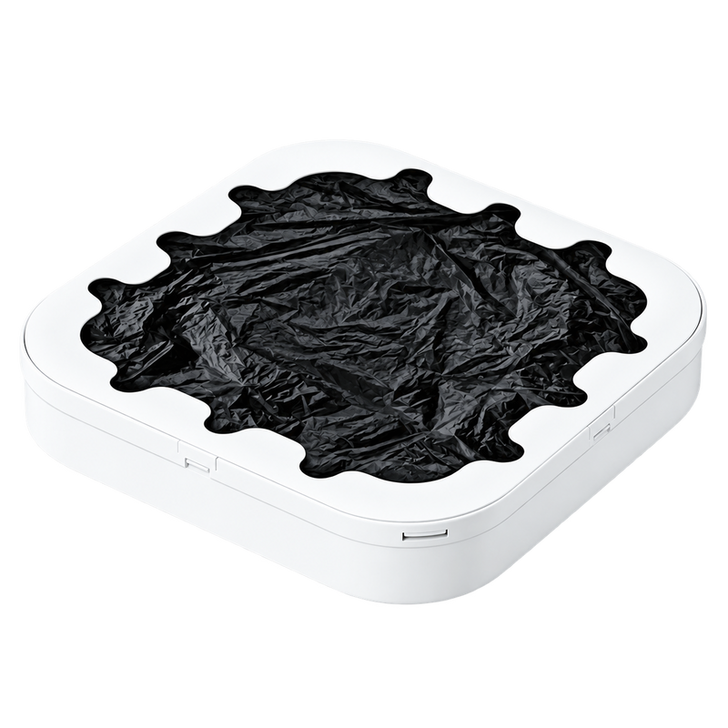 ADUMI SmartBag™-refill – pakke med affaldsposer