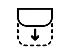 Selvforandrende