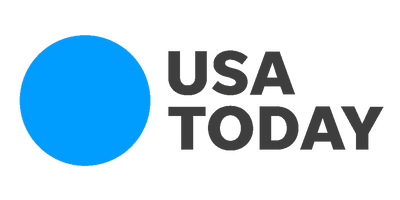 Logo 2