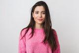 Louise from Adumi
